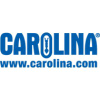 Carolina.com logo
