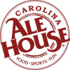 Carolinaalehouse.com logo