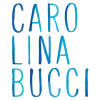 Carolinabucci.com logo