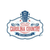 Carolinacountrymusicfest.com logo