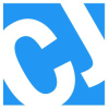 Carolinajournal.com logo