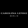 Carolinalemke.com logo