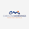 Carolinamornings.com logo