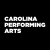 Carolinaperformingarts.org logo