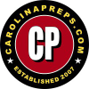 Carolinapreps.com logo