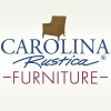 Carolinarustica.com logo