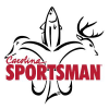 Carolinasportsman.com logo