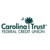 Carolinatrust.org logo