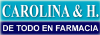 Carolinayh.com logo
