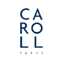 Caroll.com logo