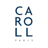 Caroll.com logo