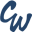 Carolwrightgifts.com logo