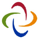 Caromonthealth.org logo
