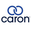 Caron.org logo