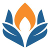 Carondelet.org logo