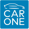 Carone.com.ar logo