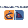 Carontetourist.it logo