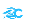 Carophile.com logo