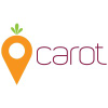 Carot.com logo