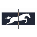 Carousel Capital logo