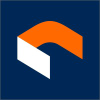 Carouselindustries.com logo