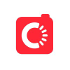 Carousell.com logo