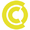 Caroutlet.pl logo
