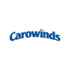 Carowinds.com logo