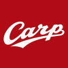 Carp.co.jp logo