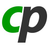 Carpages.ca logo