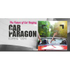 Carparagon.com logo