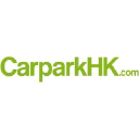 Carparkhk.com logo