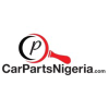 Carpartsnigeria.com logo