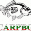 Carpbg.com logo