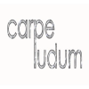 Carpeludum.com logo
