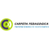 Carpetapedagogica.com logo