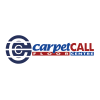 Carpetcall.com.au logo