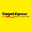 Carpetexpress.com logo