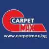 Carpetmax.bg logo
