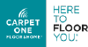 Carpetone.com logo