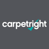 Carpetright.nl logo