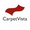 Carpetvista.com logo