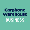Carphonewarehouse.com logo