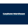 Carphonewarehouse.ie logo