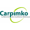 Carpimko.com logo