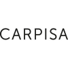 Carpisa.it logo