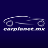 Carplanet.mx logo