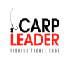 Carpleader.ru logo