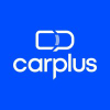 Carplus.net logo