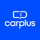 Carplus.pt logo